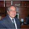 Alvaro Pinzon Rodrig profil fotoğrafı