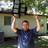Profilbild von Ediddy88