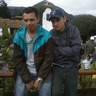 DIEGO ROMERO's profile picture