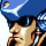Profilbild von ろしべきはん_もう分からーん!