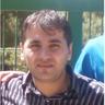 Фото профиля ERDAL MAĞDA