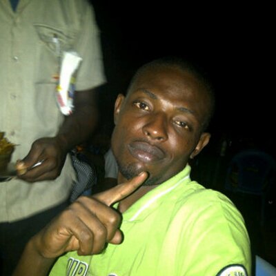 Obianuju Mark's profile picture