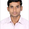 Mariyappagari RaviSankar profil fotoğrafı