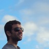 FLORENT DELOUCHE 的头像