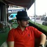 Anıl Bayrak profil fotoğrafı
