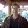 Thomas Mack's profile picture