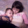 maria lucy cicioni's profile picture