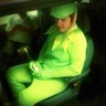 Rod Cram ๐'s profile picture