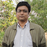 Mahmudur Rashid's profile picture