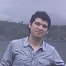 Profilbild von Mauricio González
