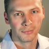 Aaron Poisson's profile picture