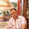 Hakan profil fotoğrafı