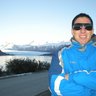 Profilbild von Rodrigo Valverde
