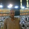 Hossam Abdel Sattar 的头像
