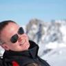 Harald Kreijns's profile picture