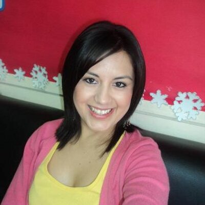 lizethruizt's profile picture