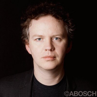 eastdakota's profile picture