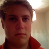 William Mulock's profile picture