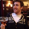 Conaire Creaney's profile picture