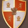 LionHeArT's profile picture