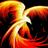 Profilbild von EvanEssense