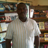 Offem Anthony Wormi's profile picture