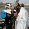 خالد بن عبدالله بن سعيد المحاربي's profile picture