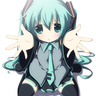 Profilbild von UYUKI