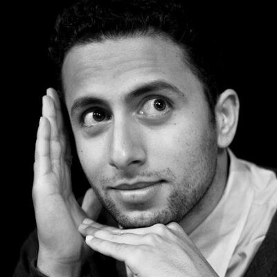 fahimanwar's profile picture