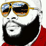 west's profile picture