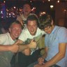 Sam Loughnan's profile picture