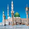 Фото профиля أبو هاشم الأحمدي