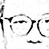 Profilbild von Ichiro Nishiyama