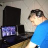 DJ JD profil fotoğrafı