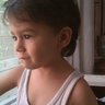 Profilbild von iremsudilek@hotmail