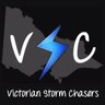 Victorian Storm Chasers's profile picture