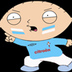 Javi Suarez's profile picture