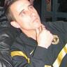 Profilbild von Jason Maidwell