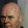 Peter Hall 的头像