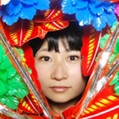 kyun_chome's profile picture