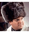 Profilbild von Costanza
