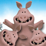 pinnahot's profile picture