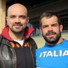Fabrizio Cataldo profil fotoğrafı