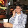 Rizwan Akbar profil fotoğrafı