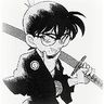 conan4869 profil fotoğrafı