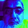 Profilbild von Marcelo Cetkovich