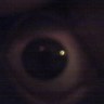 Joven Hugo's profile picture