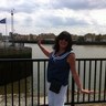 Profilbild von patricia learner