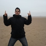 florian's profile picture