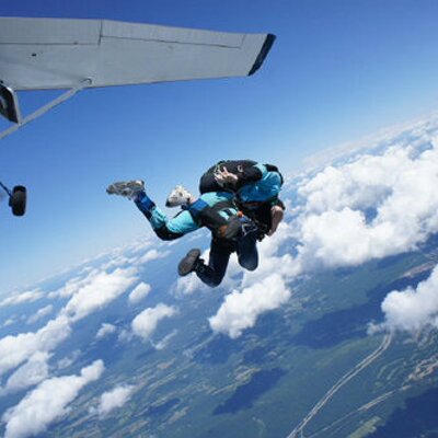 duncandee's profile picture
